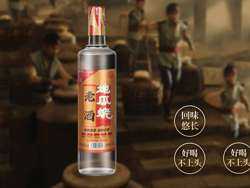 عϾơ42500ml